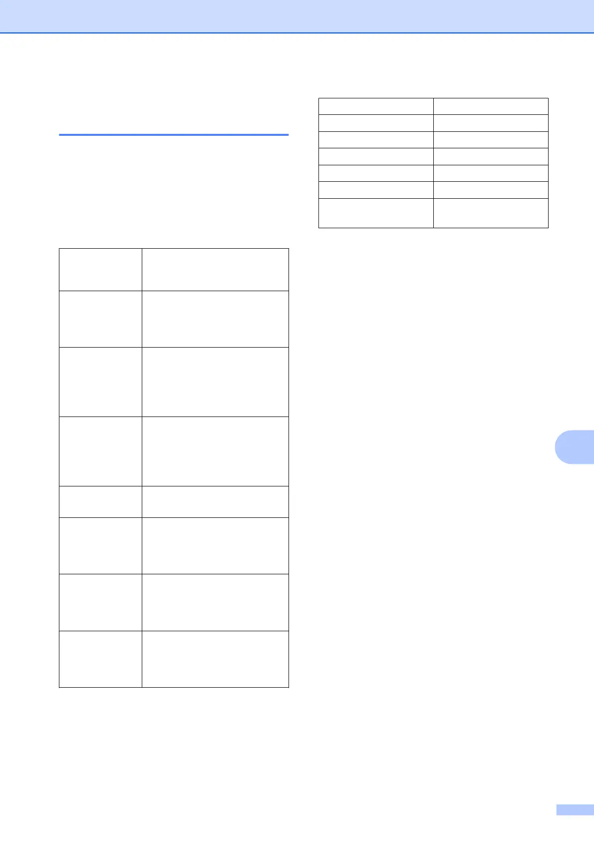 Page #71 background image