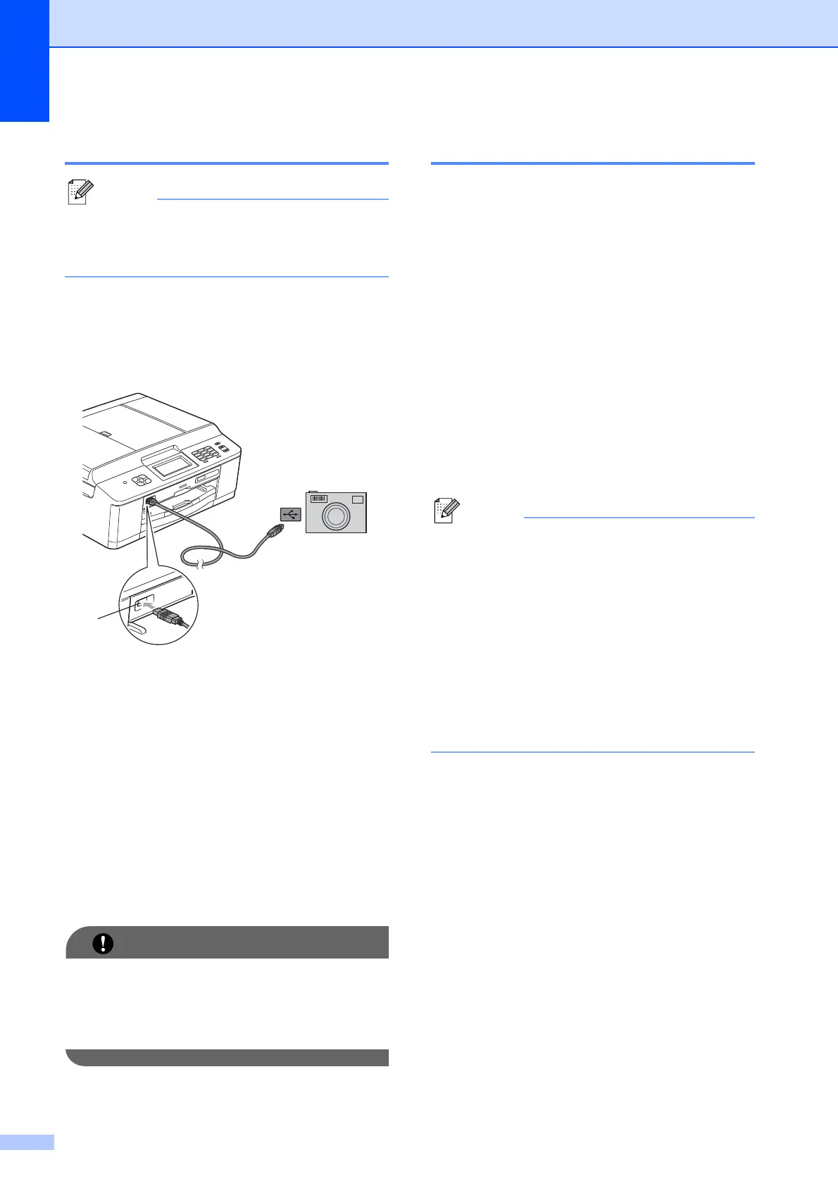 Page #72 background image