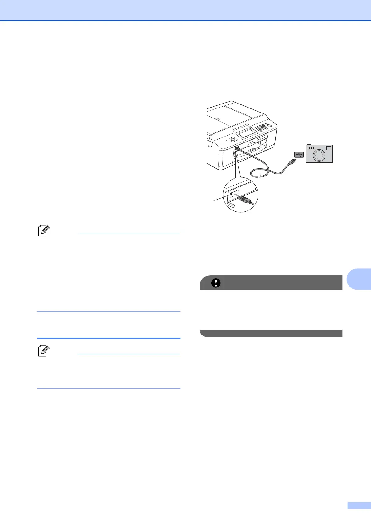 Page #73 background image