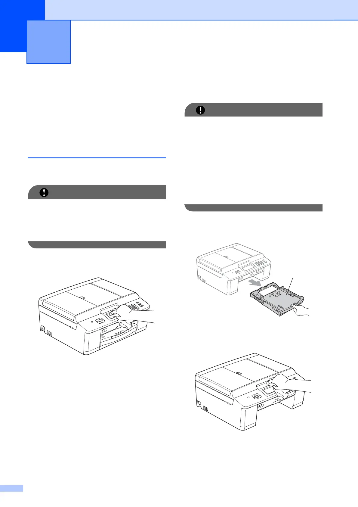 Page #74 background image