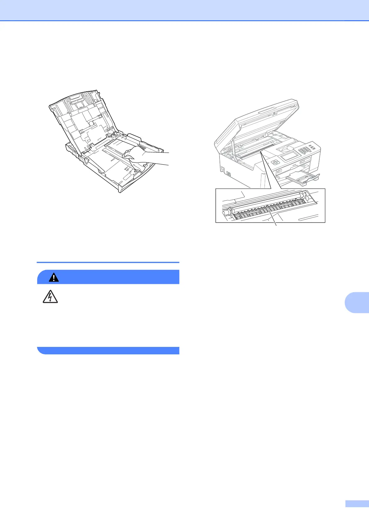 Page #75 background image