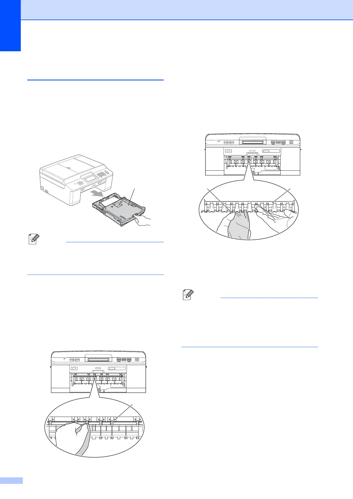 Page #76 background image