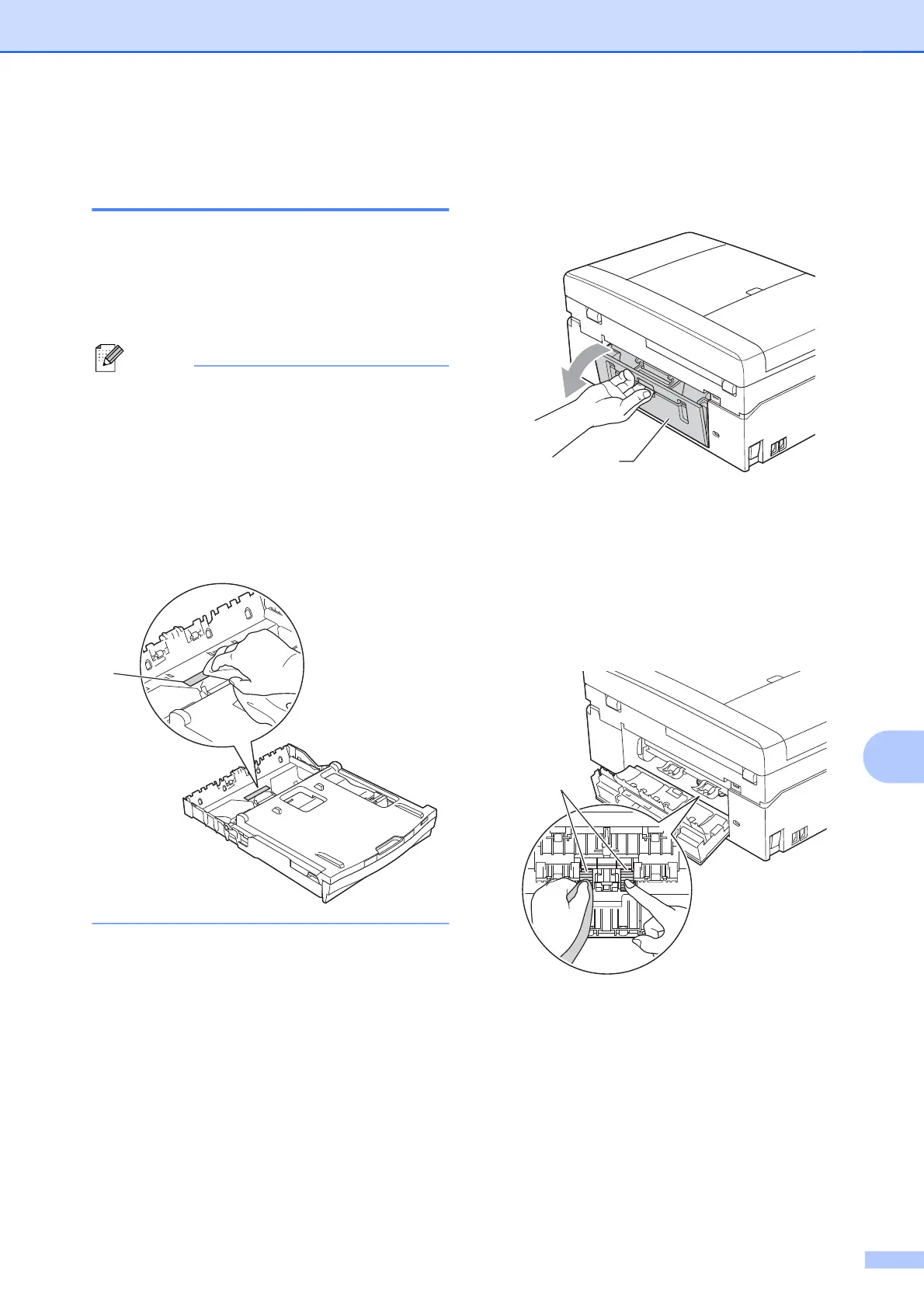 Page #77 background image