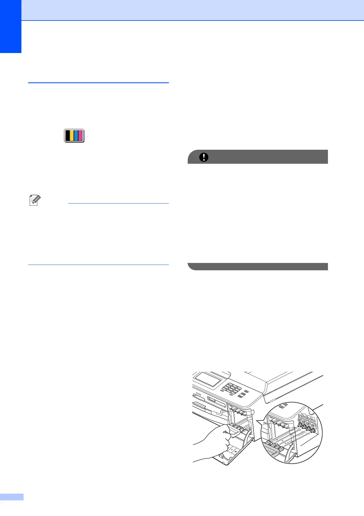 Page #78 background image