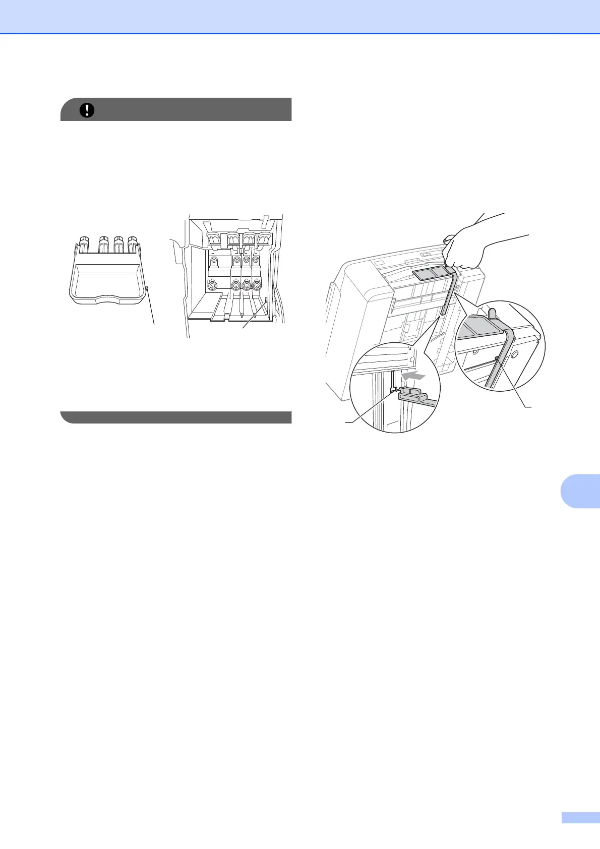 Page #79 background image
