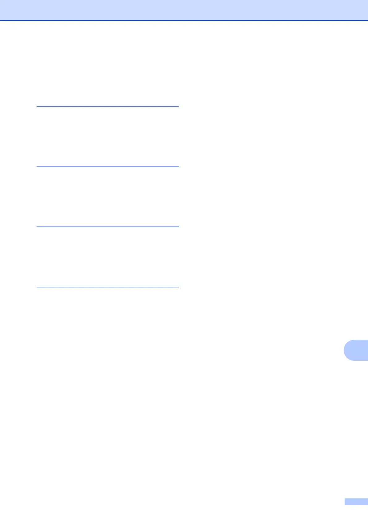 Page #89 background image