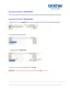 Preview: Troubleshooting Manual