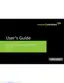 Preview: User Guide