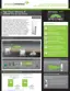 Preview: Features & Specifications
