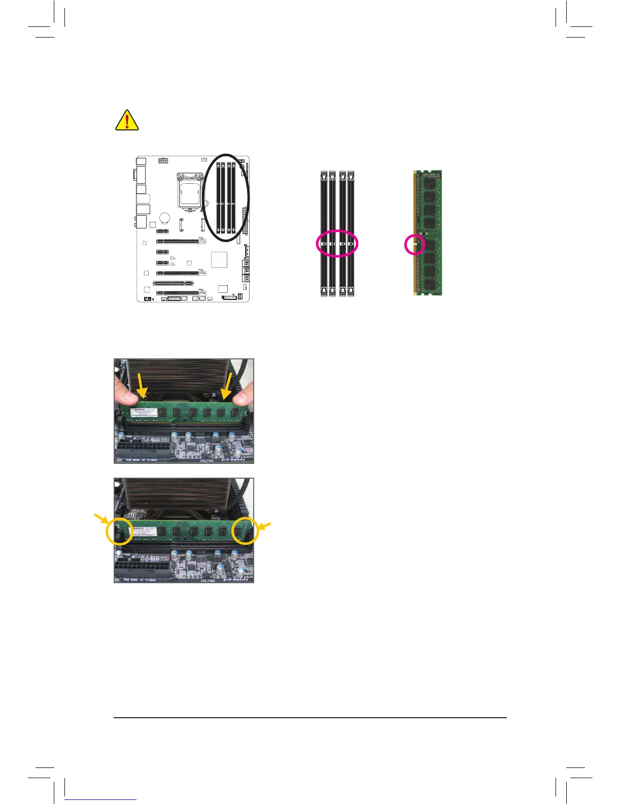 Page #18 background image