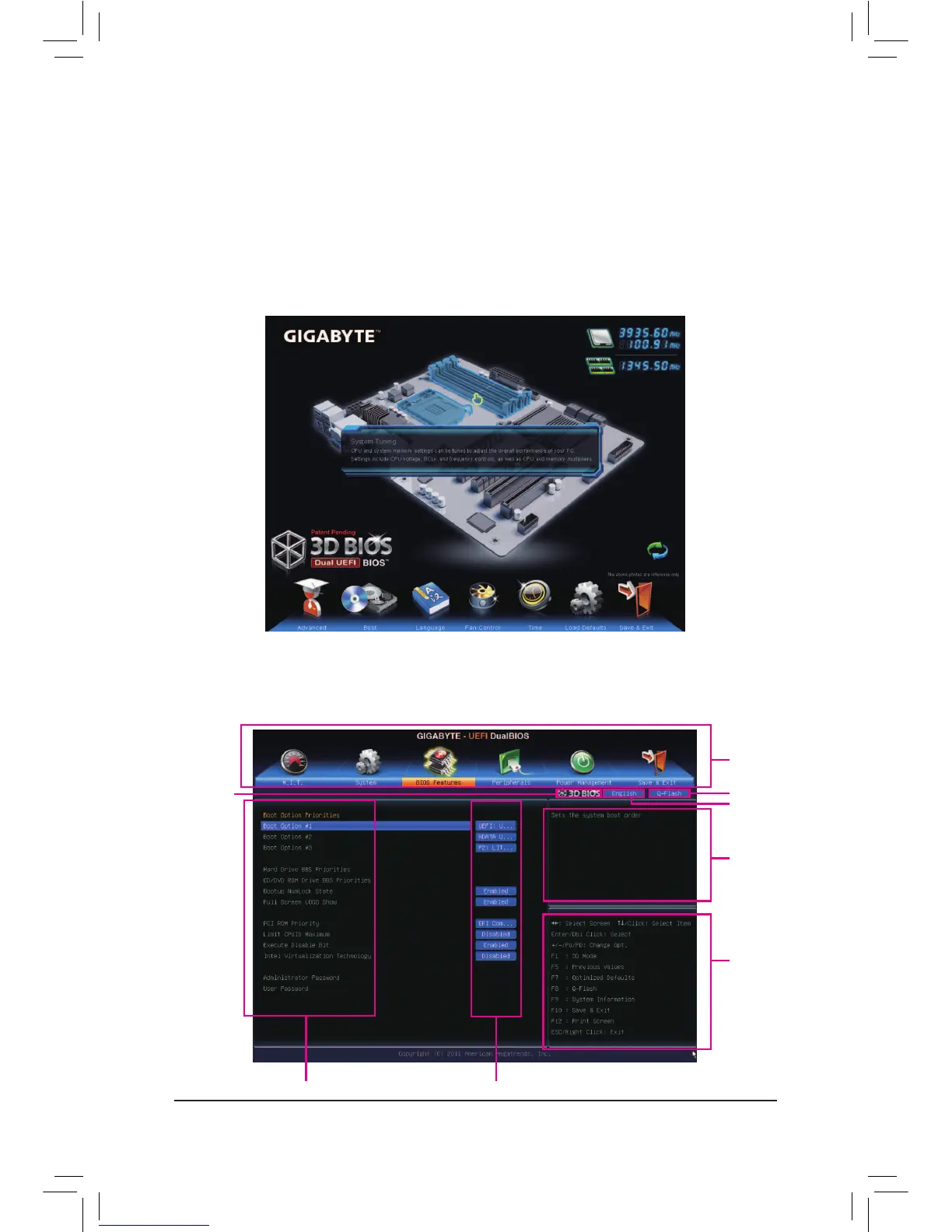 Page #36 background image