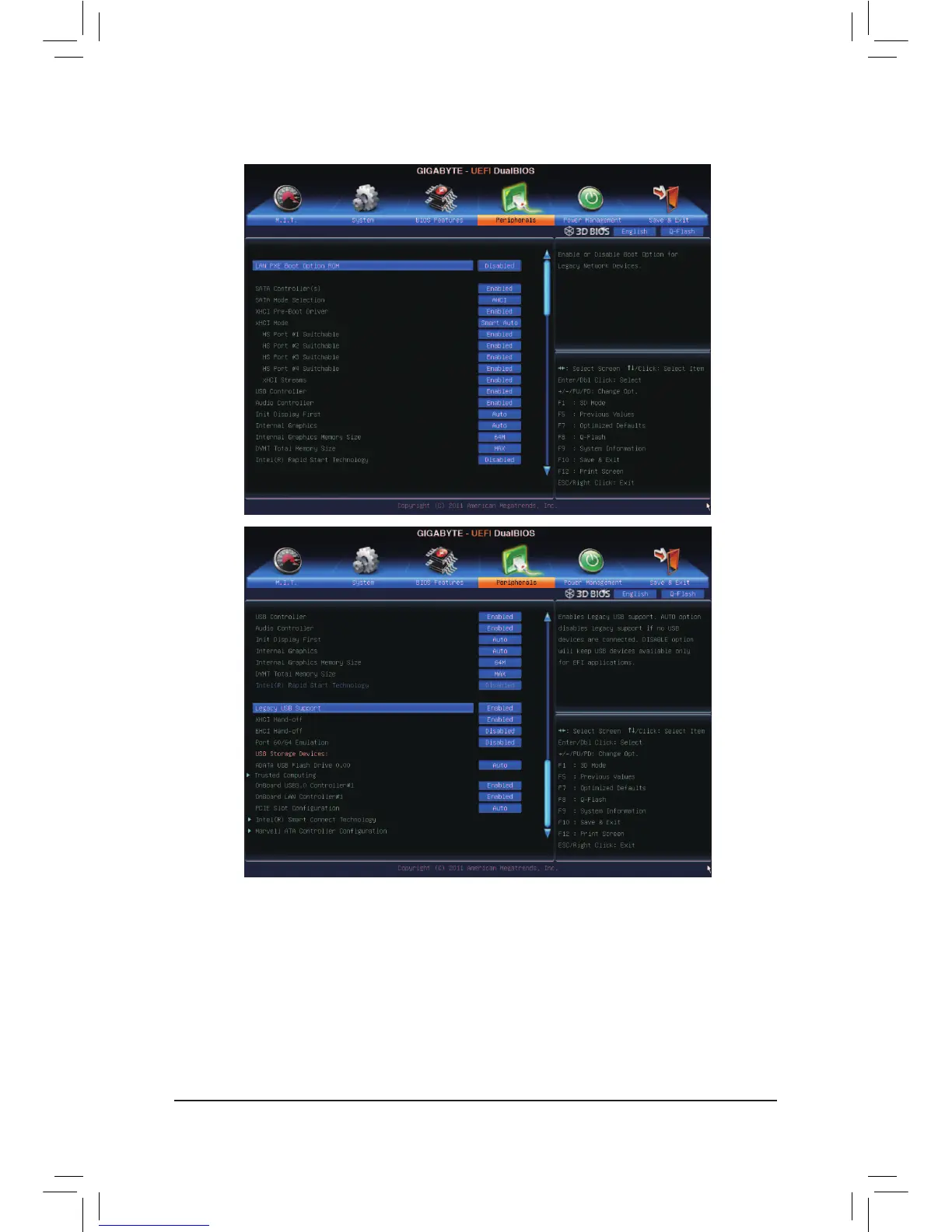 Page #52 background image