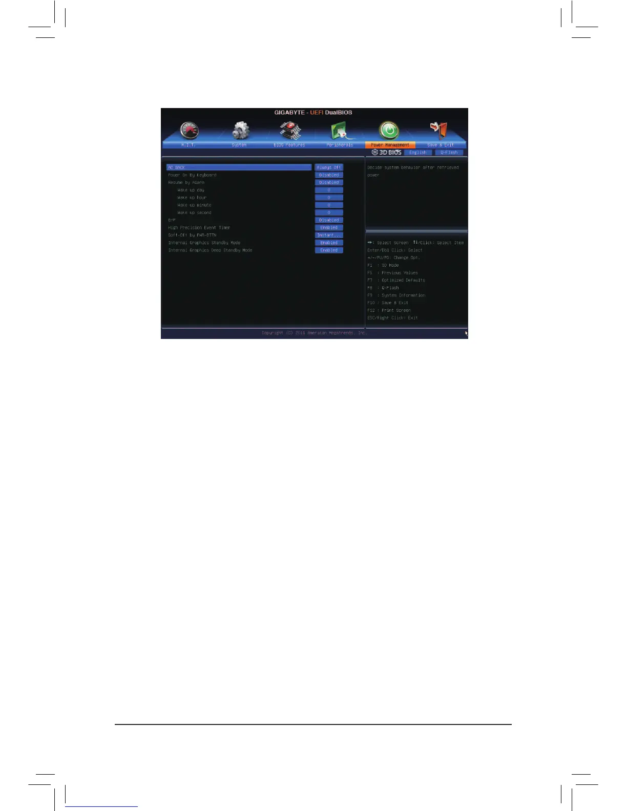 Page #57 background image