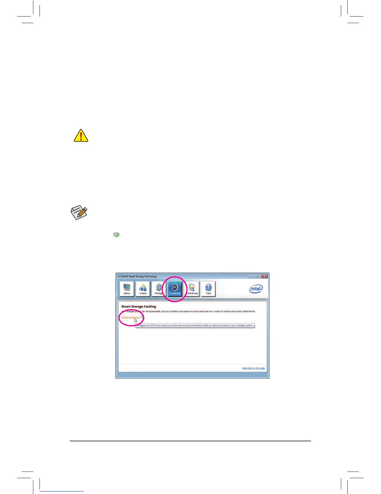 Page #79 background image