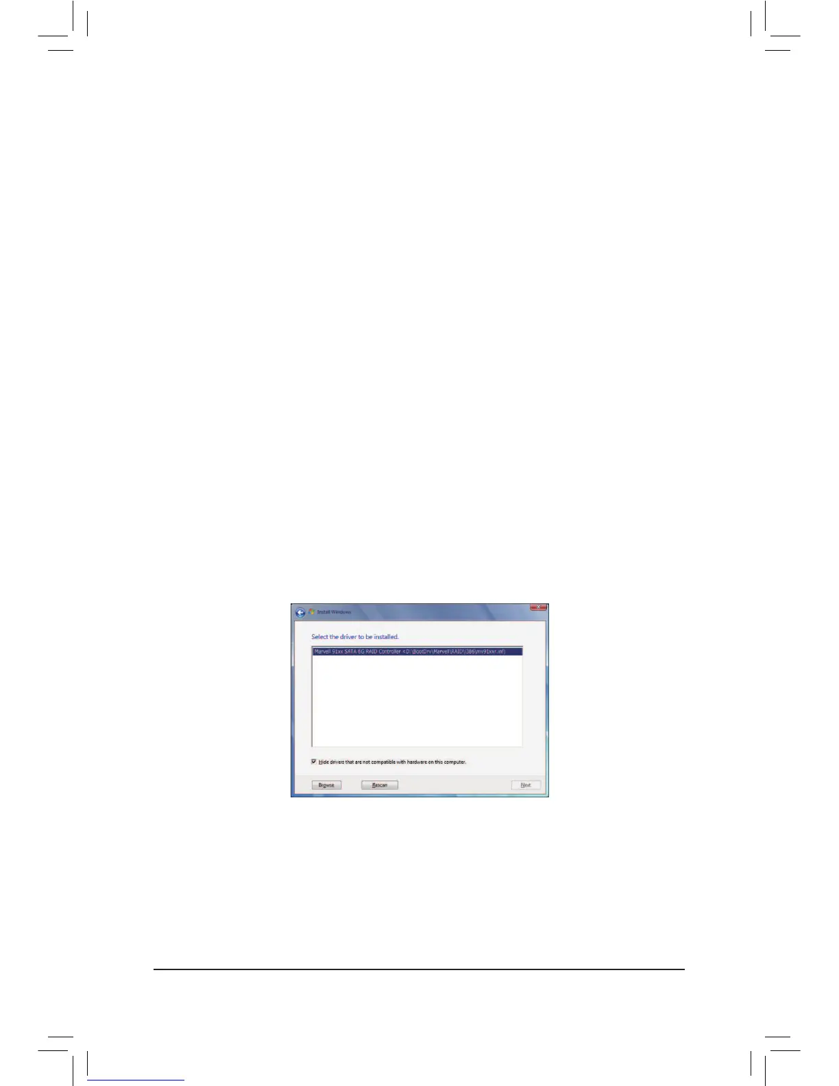 Page #96 background image