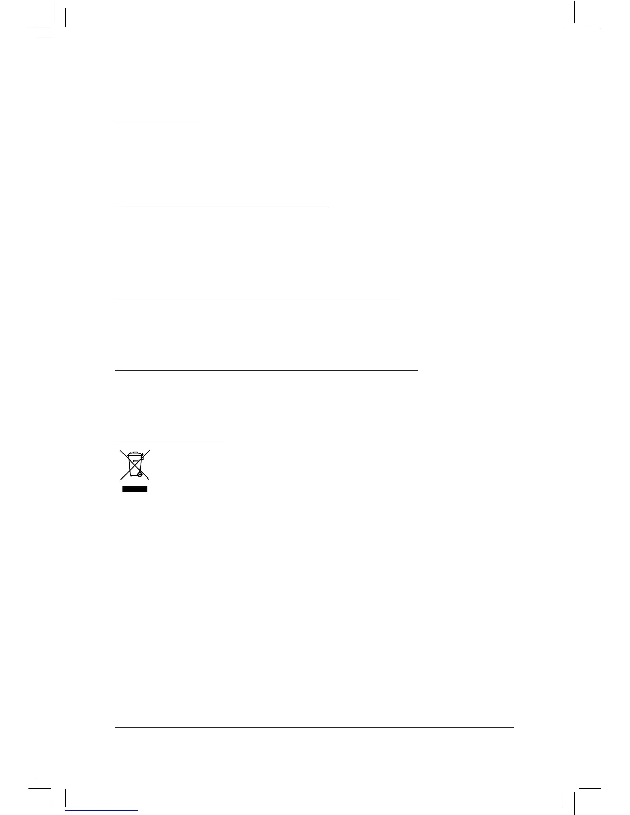 Page #118 background image