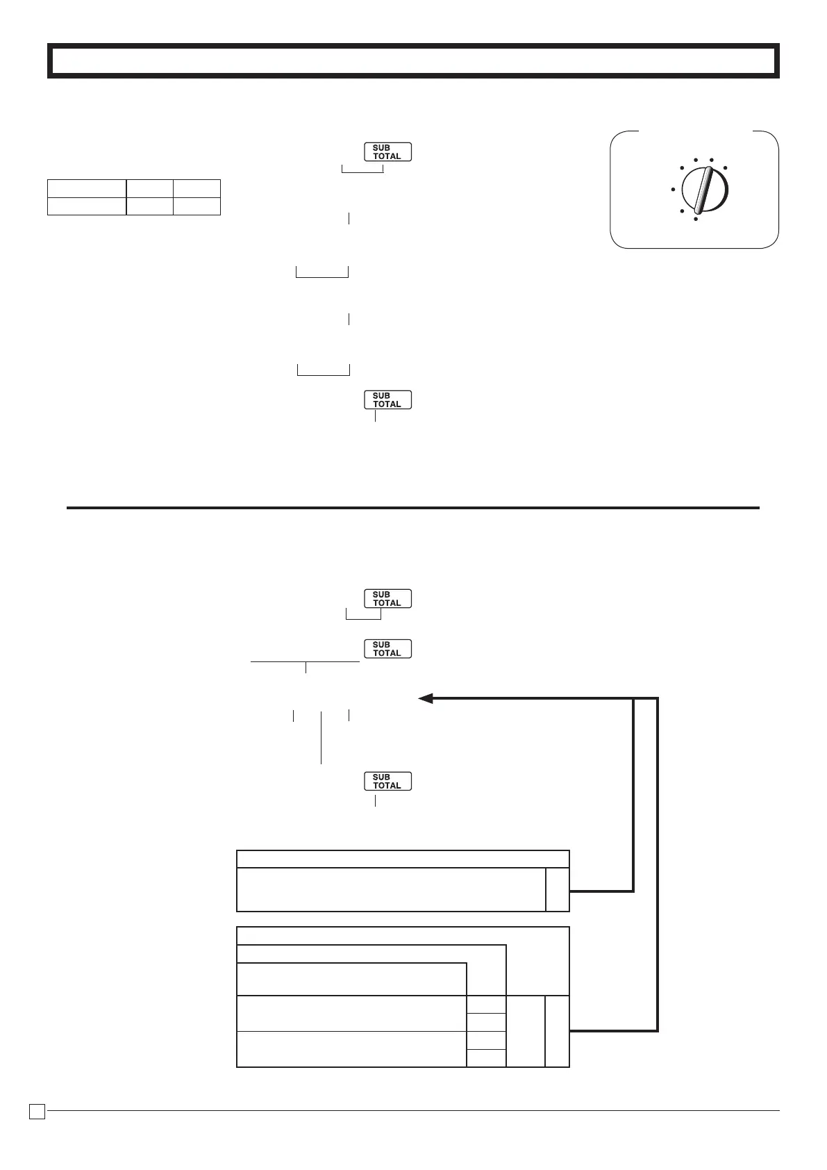 Page #24 background image