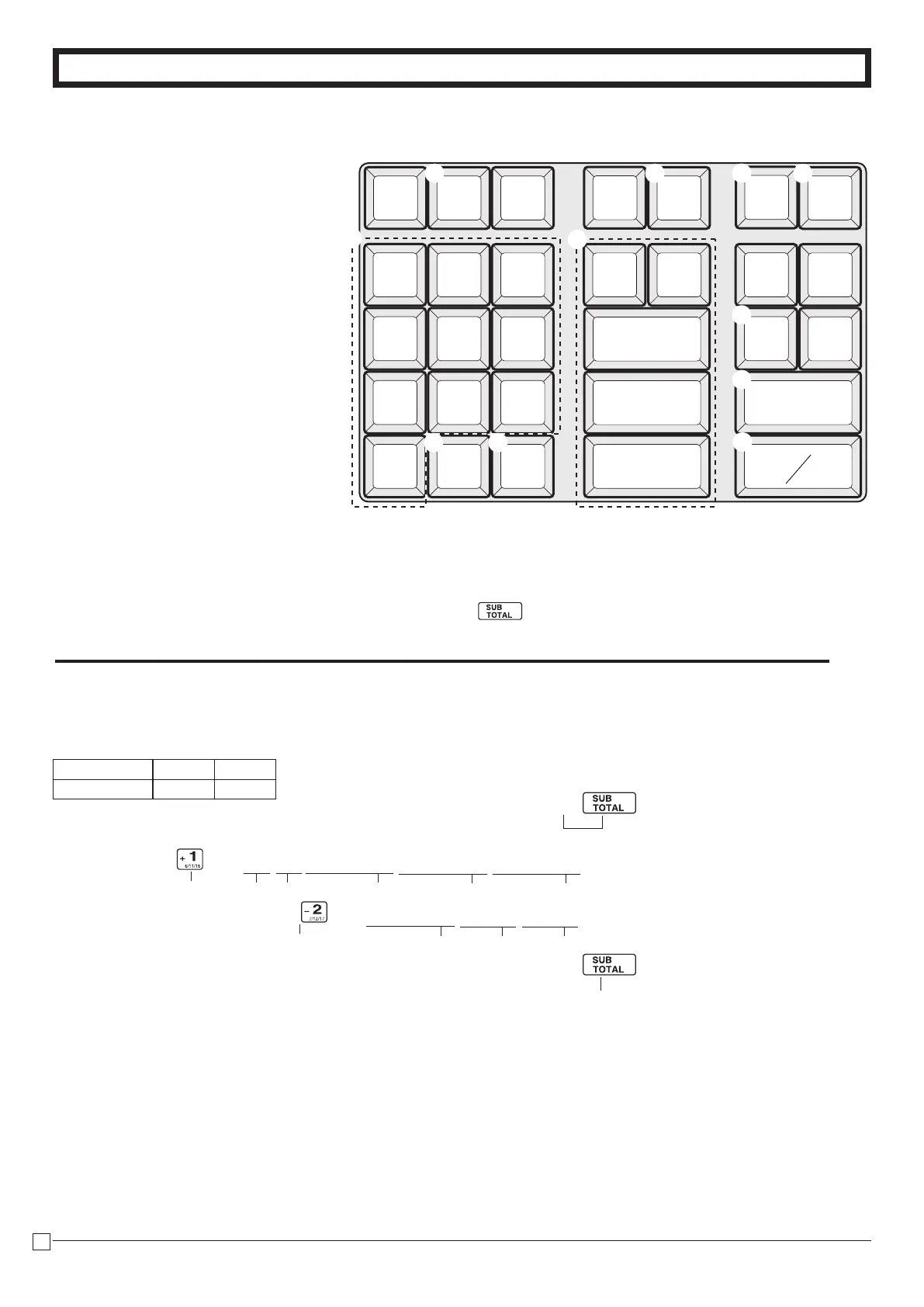 Page #28 background image