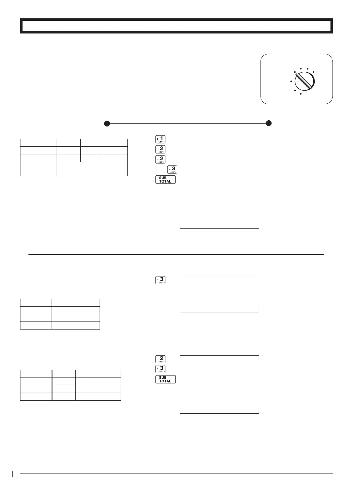 Page #34 background image