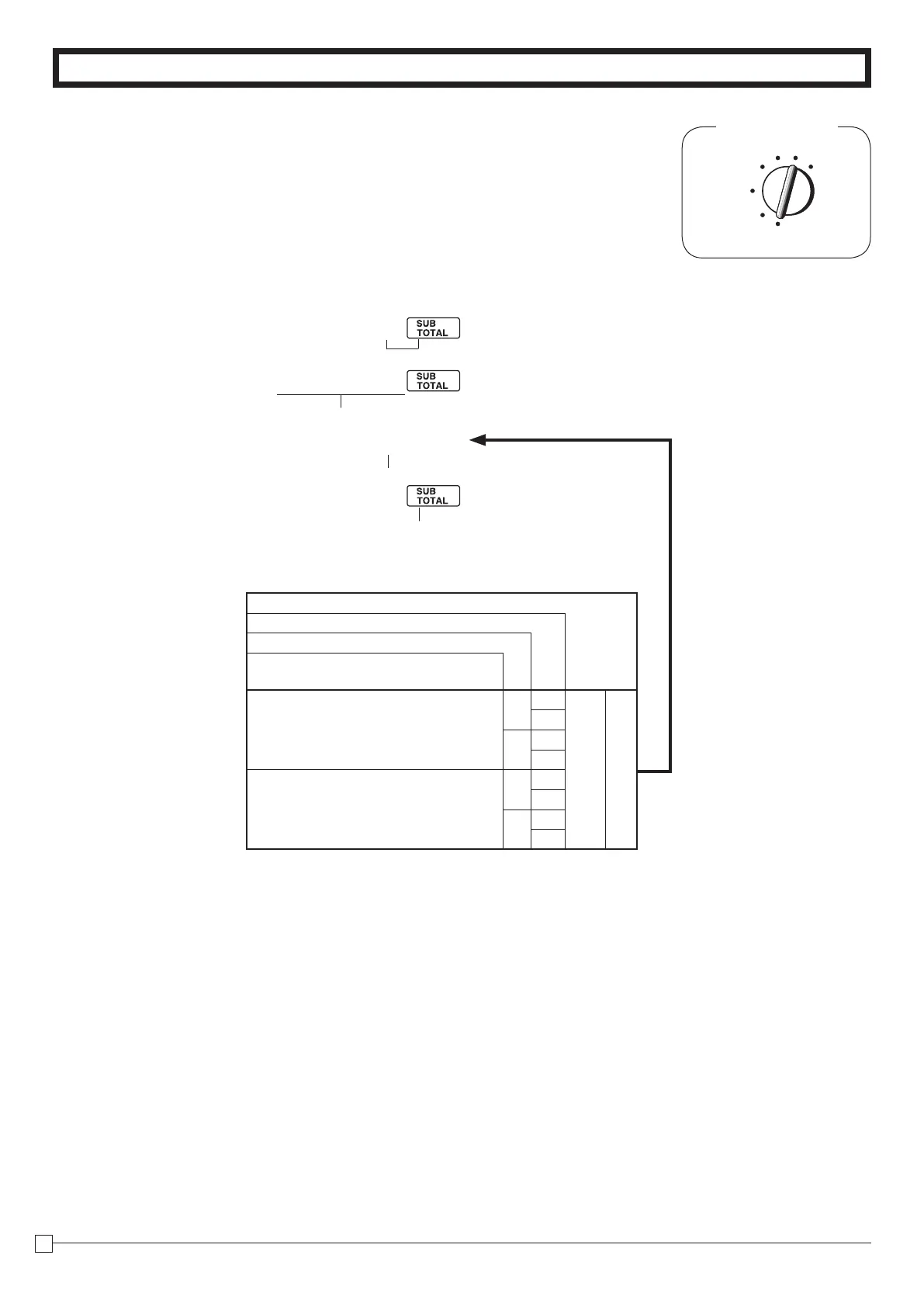 Page #42 background image