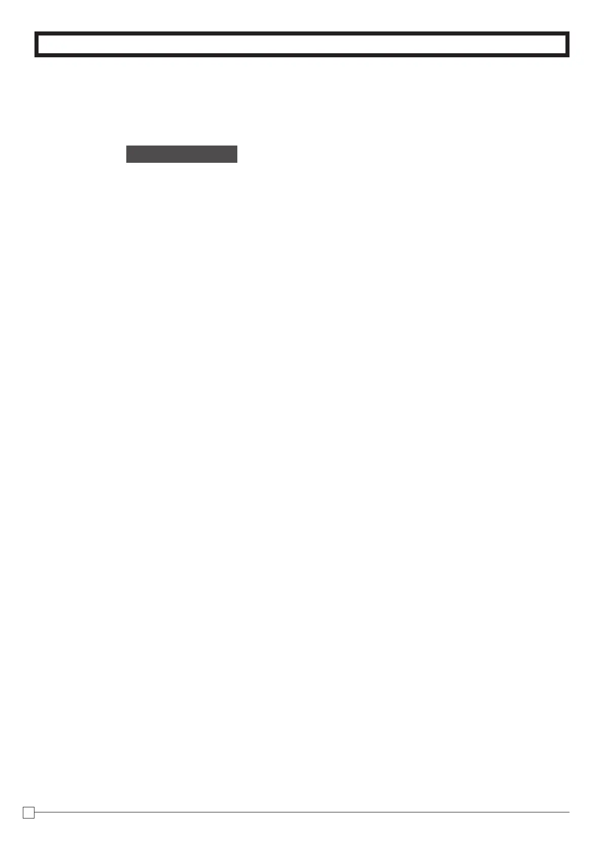Page #44 background image