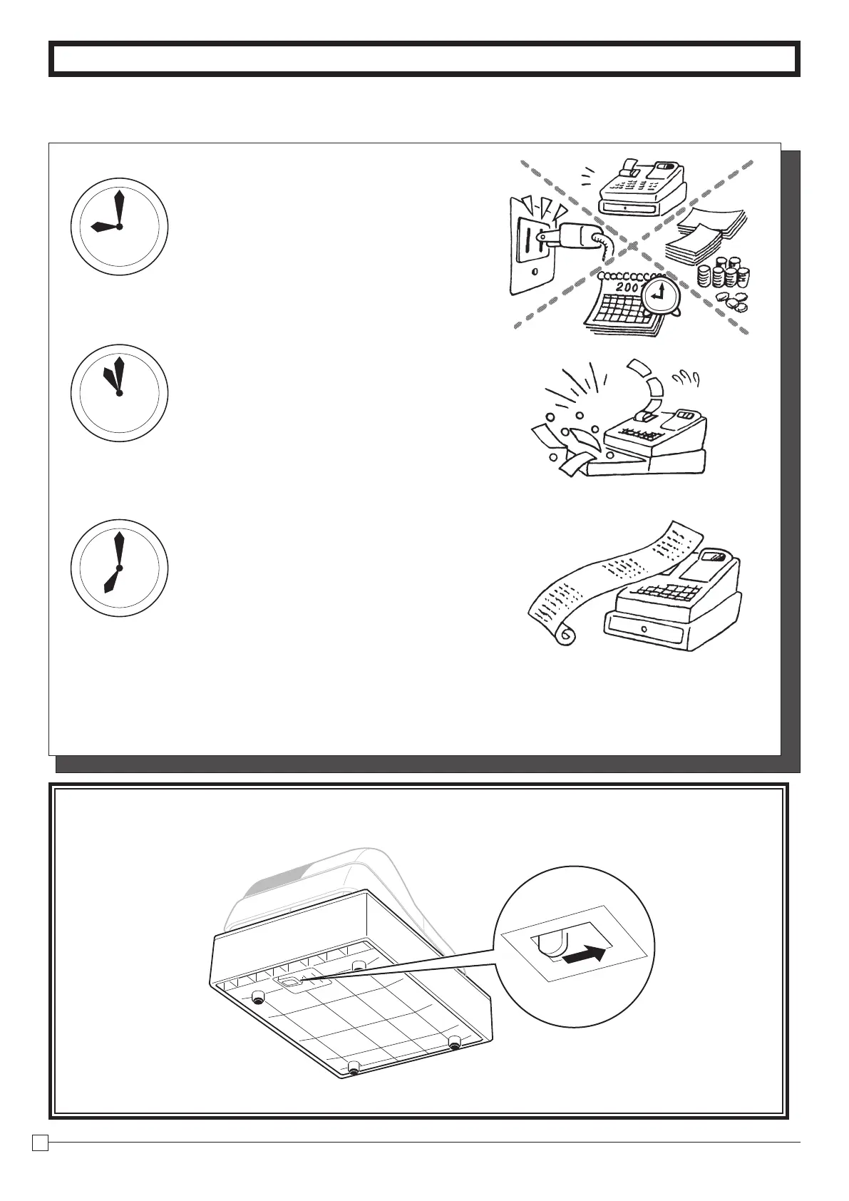 Page #8 background image