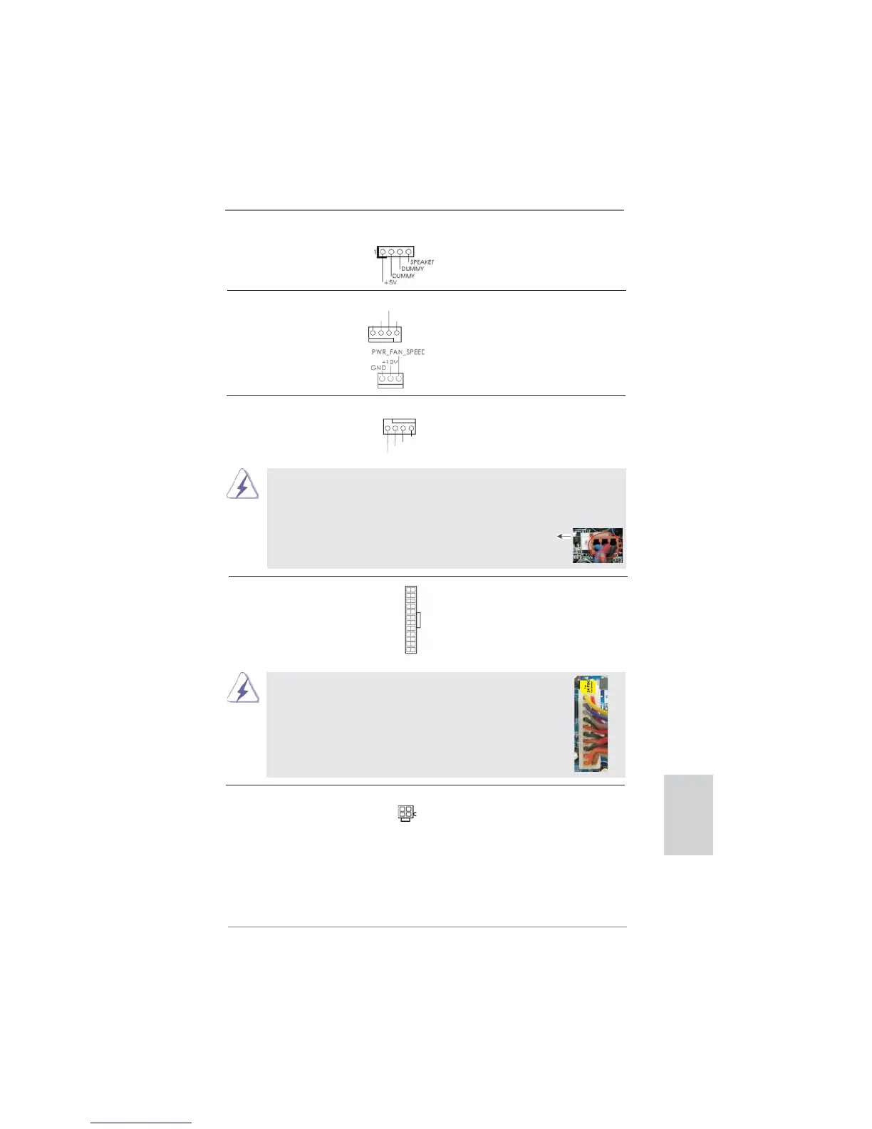 Page #45 background image