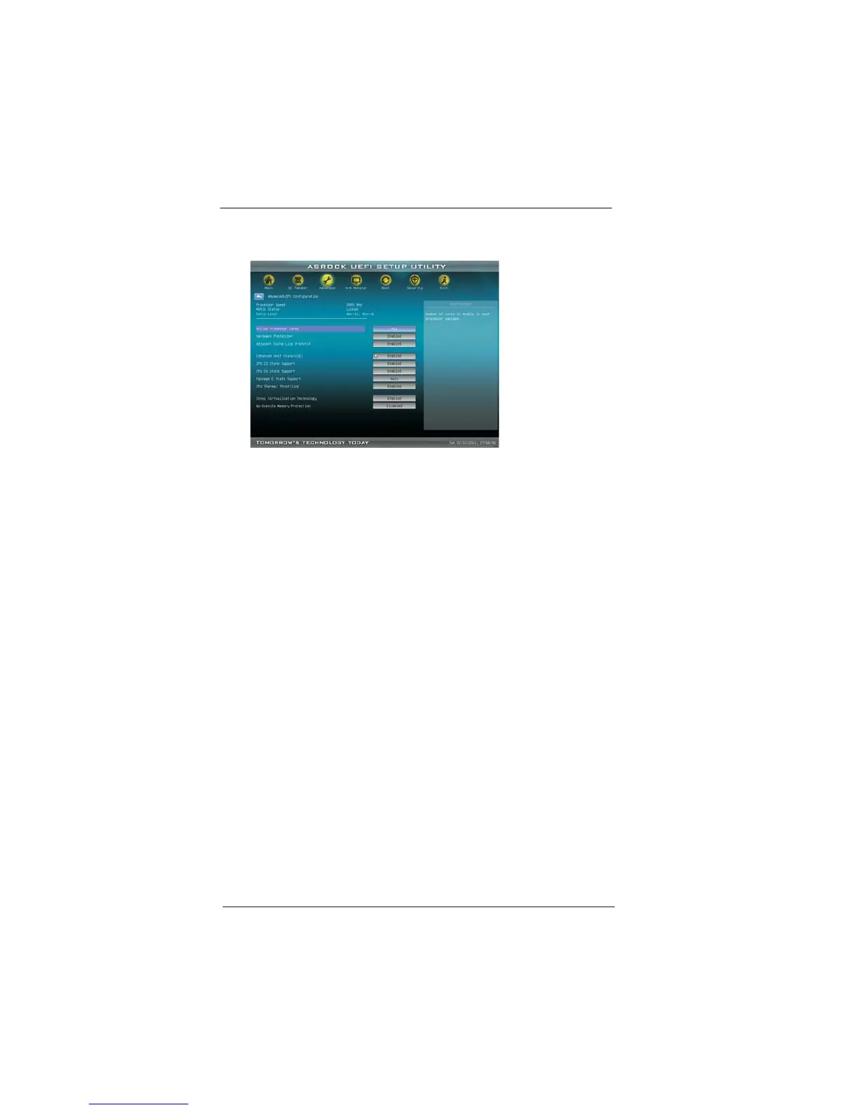 Page #39 background image