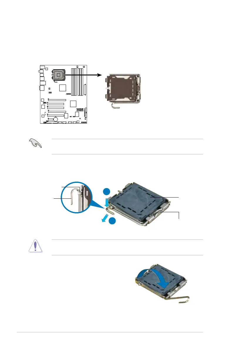 Page #32 background image