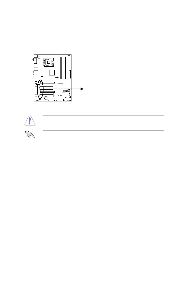 Page #49 background image