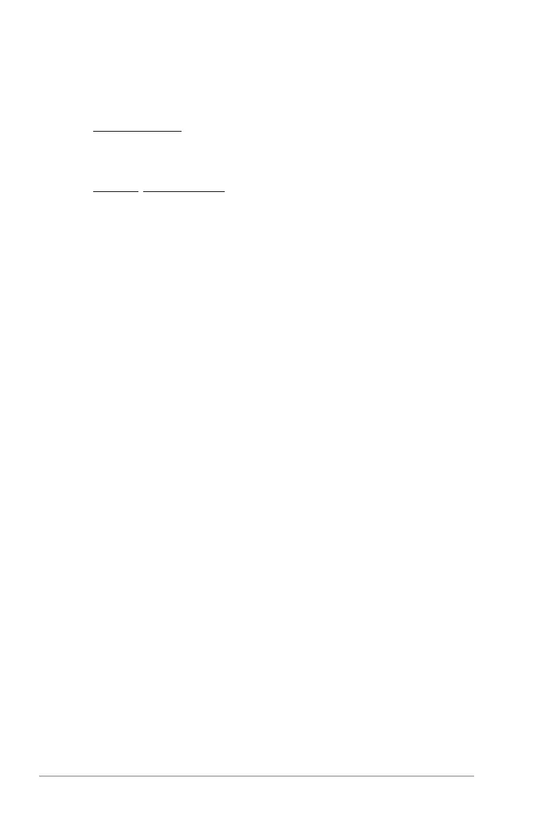 Page #74 background image