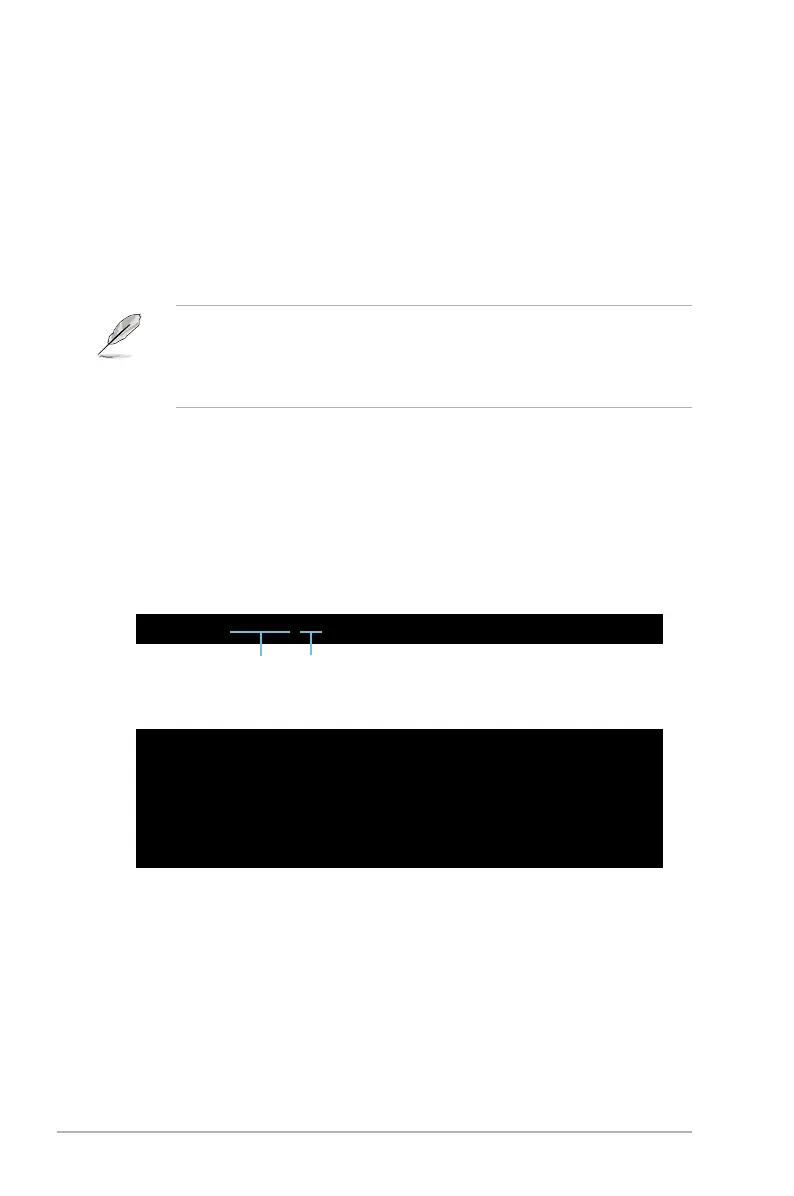 Page #76 background image