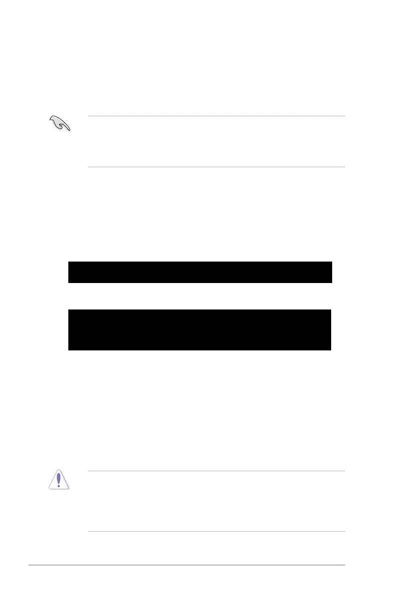 Page #78 background image