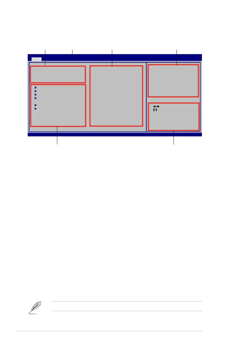 Page #80 background image
