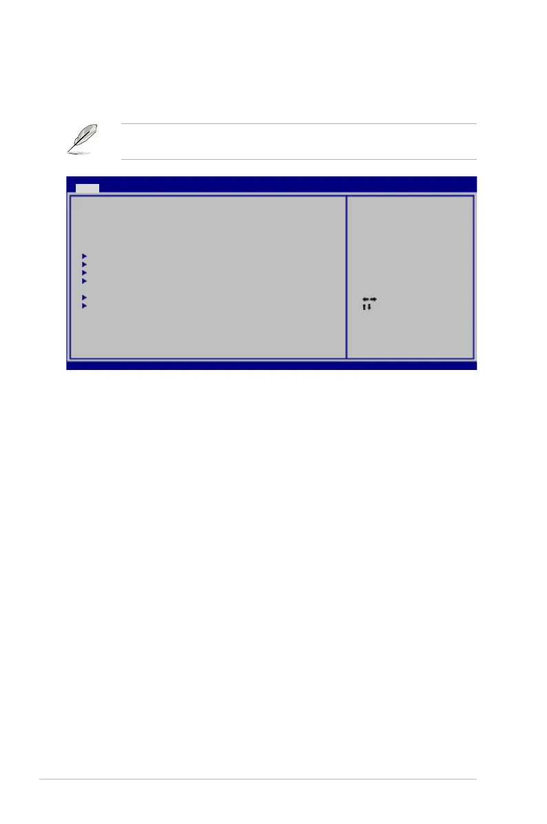 Page #82 background image