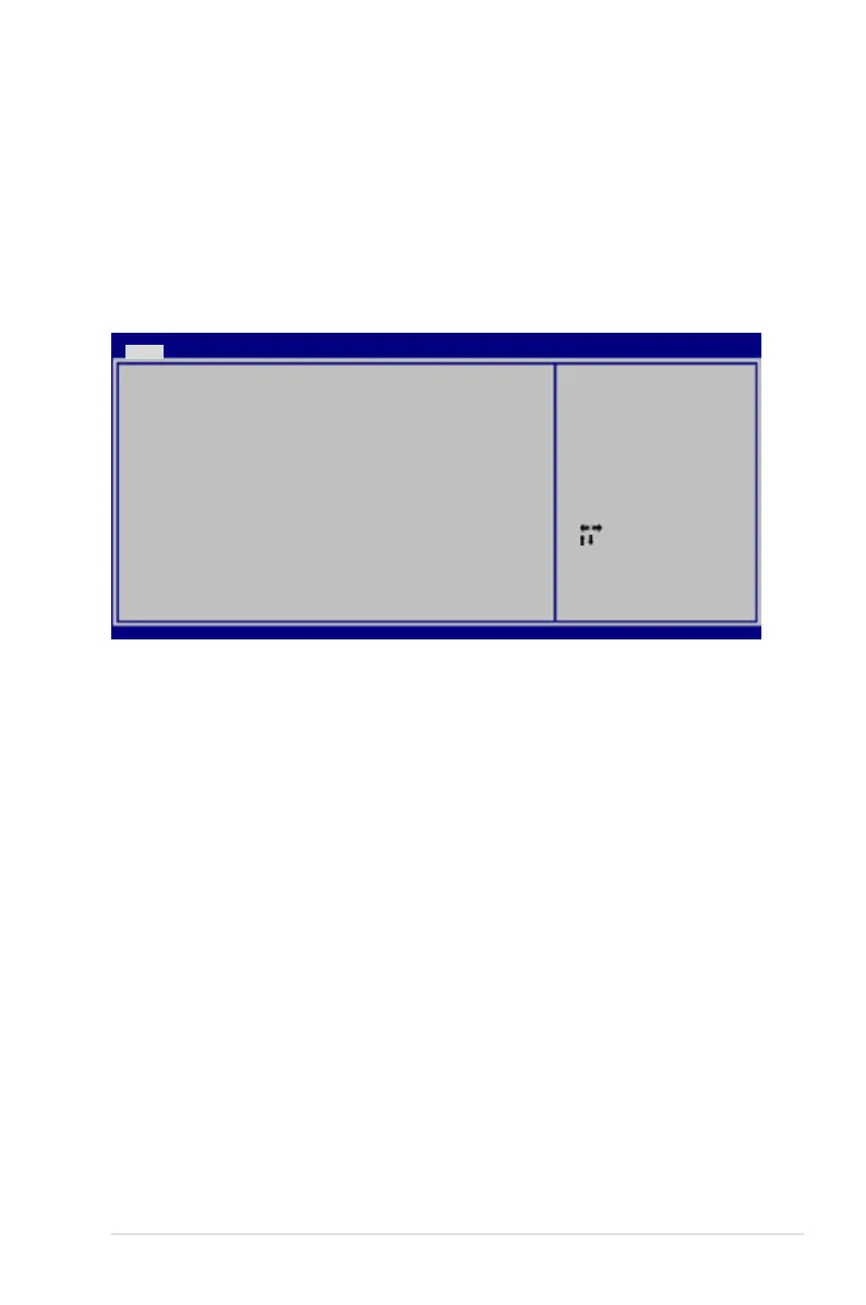 Page #85 background image