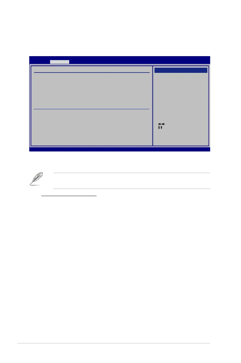 Page #92 background image