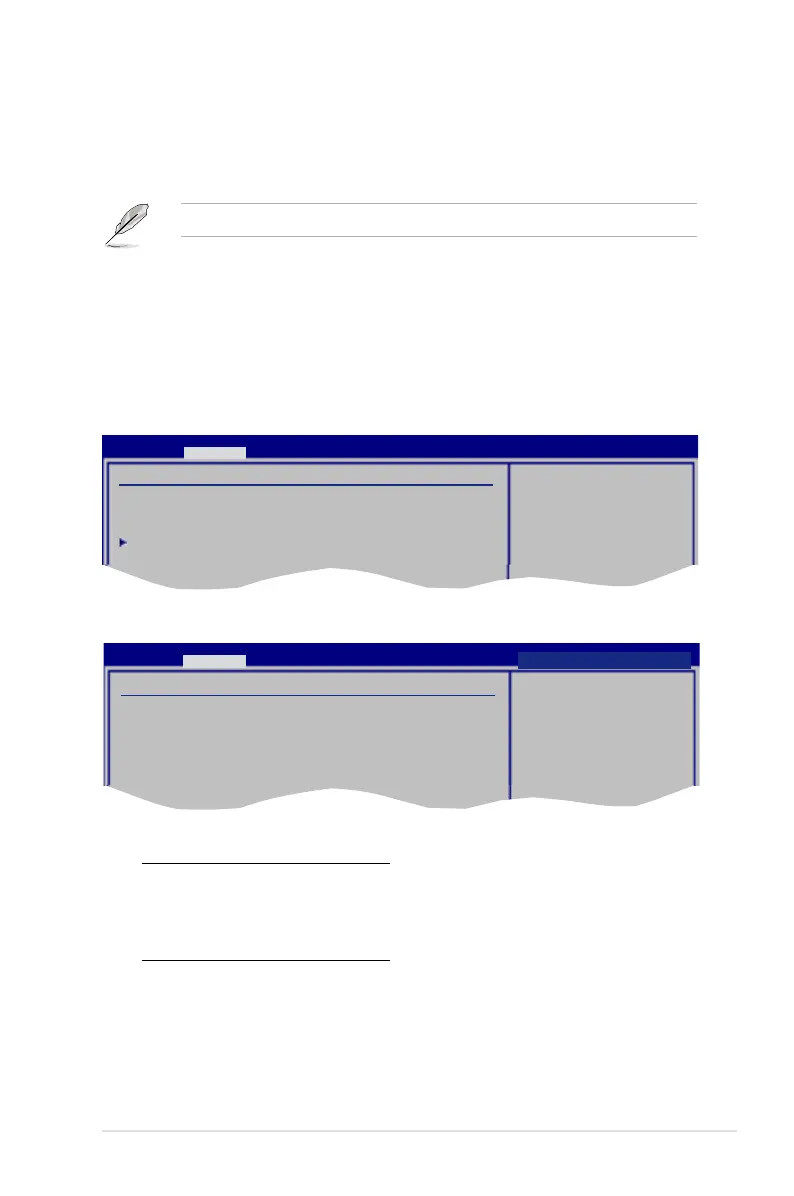 Page #93 background image