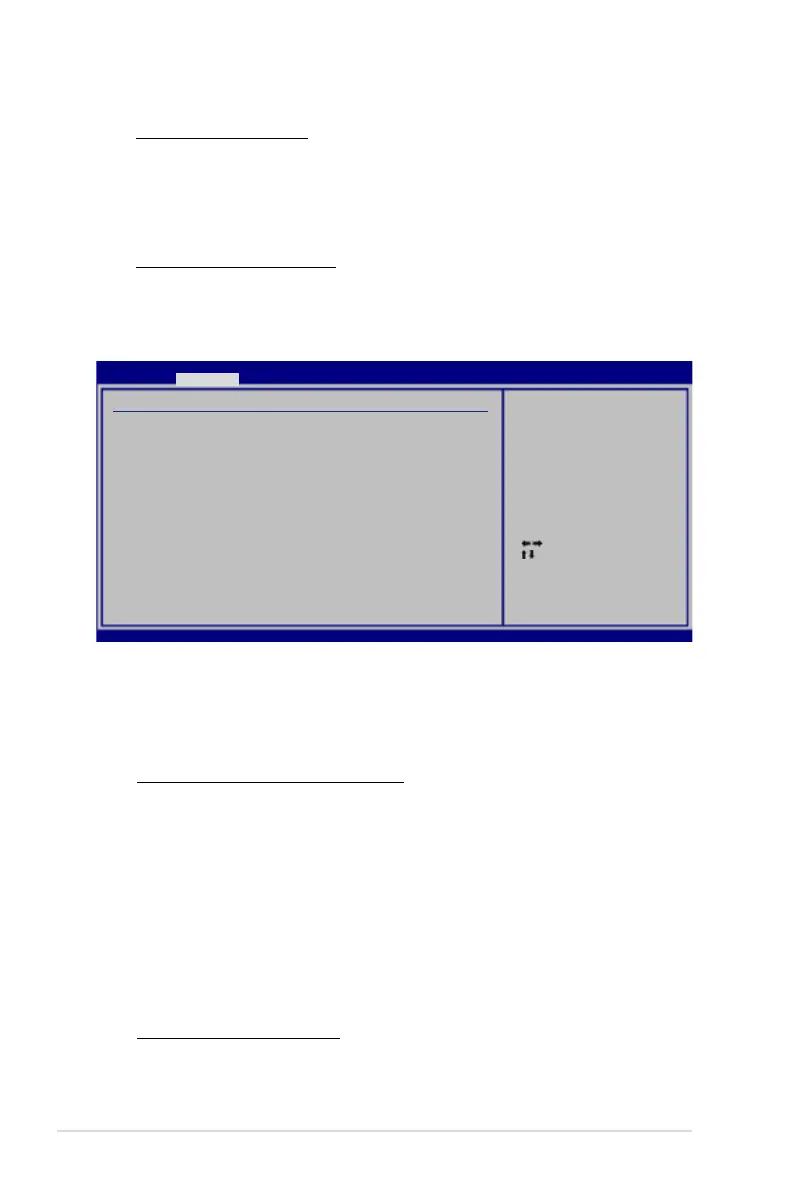 Page #94 background image