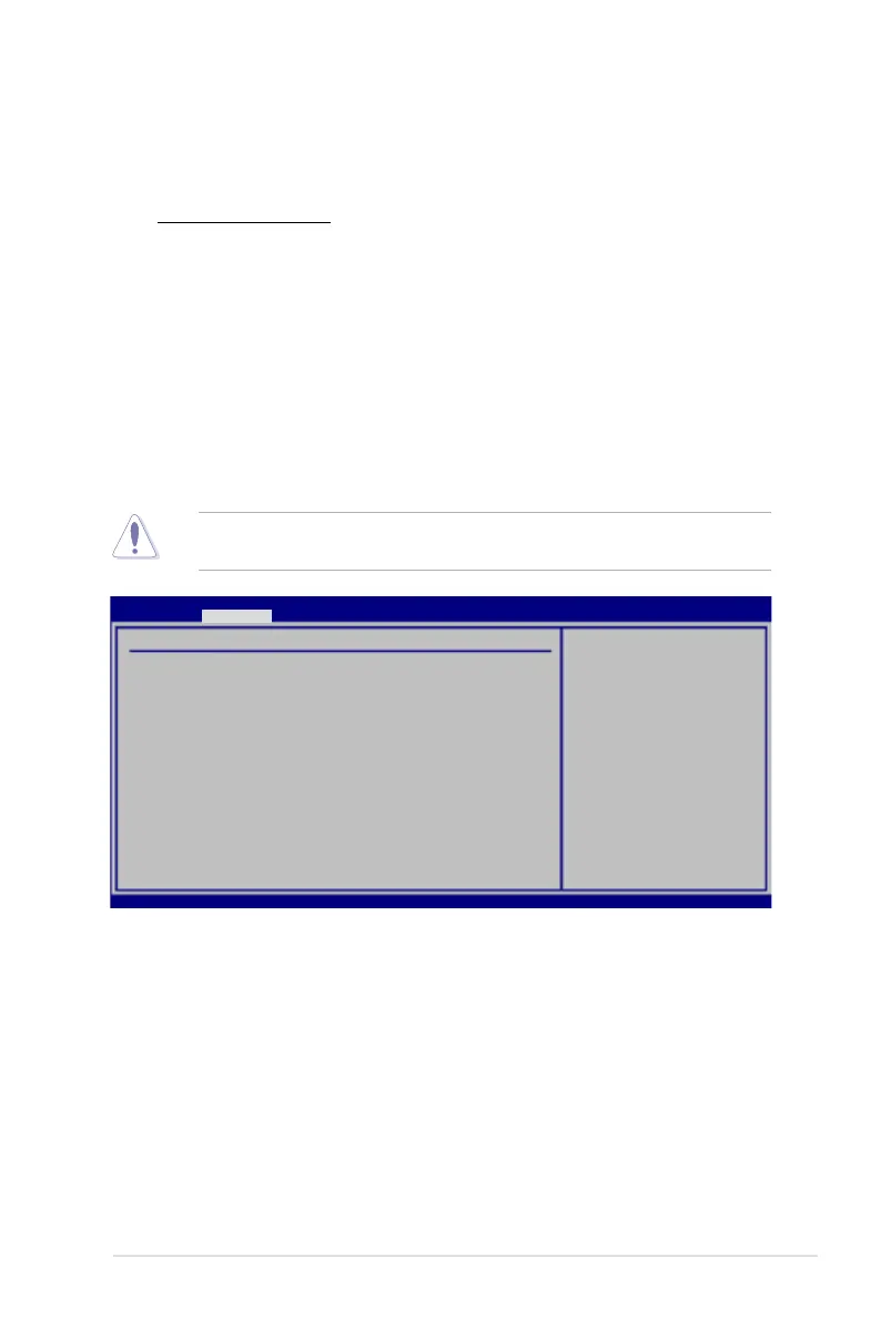 Page #95 background image