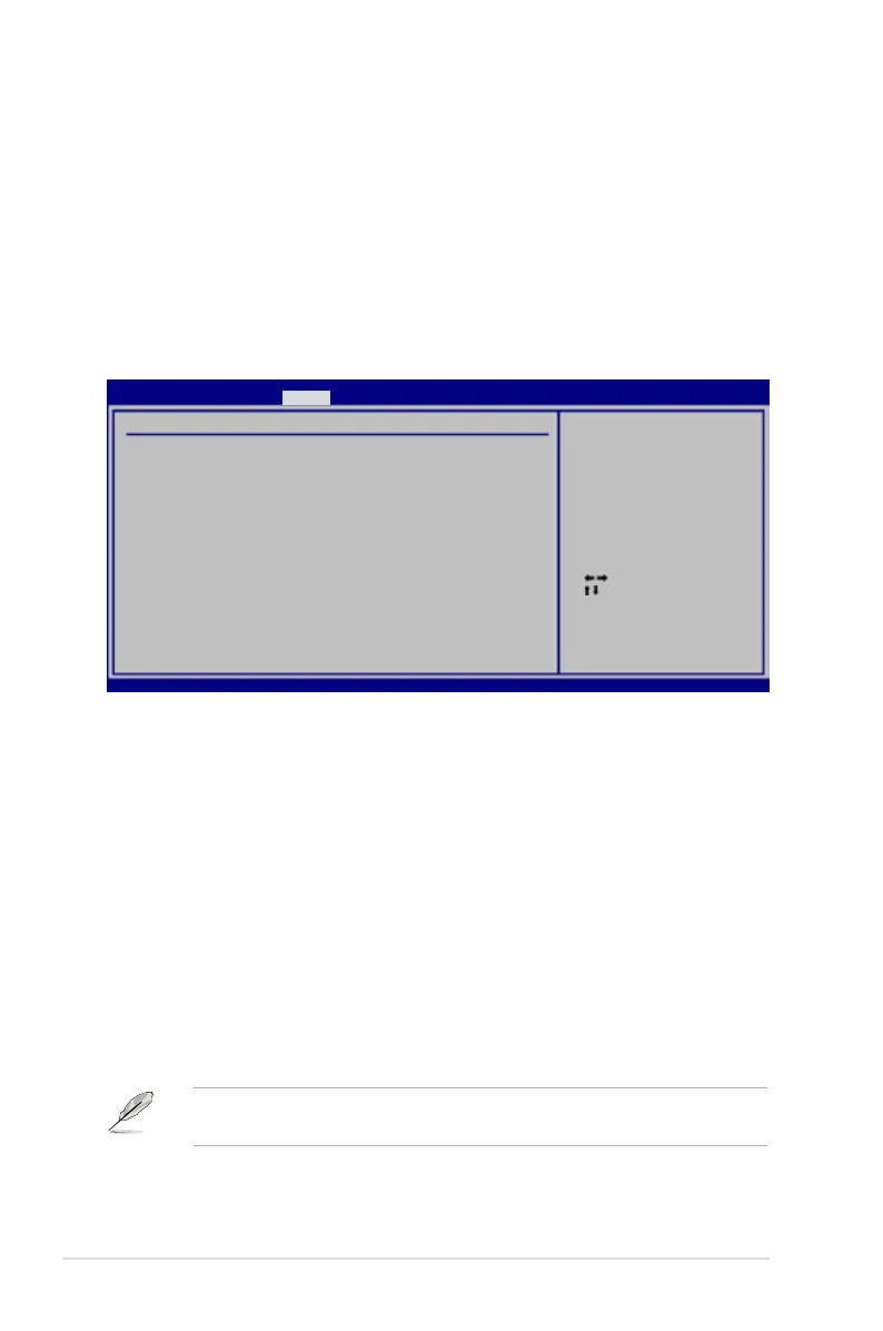 Page #98 background image