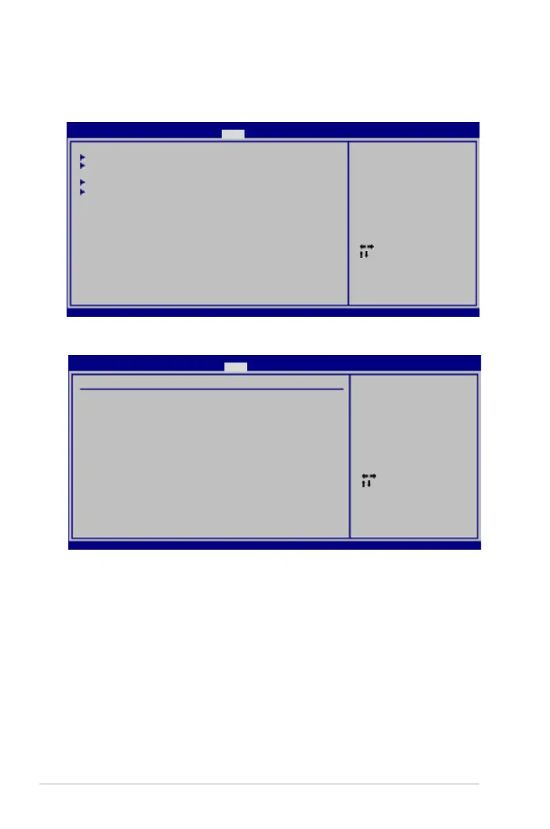 Page #100 background image