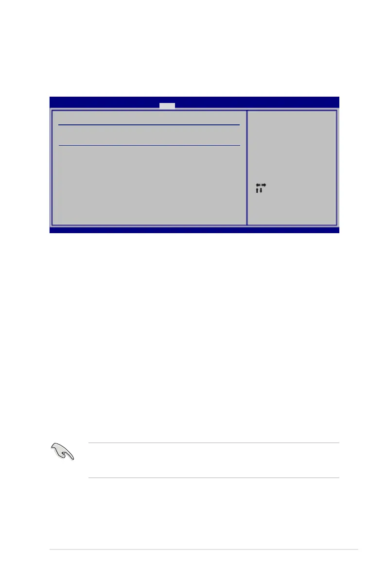 Page #103 background image