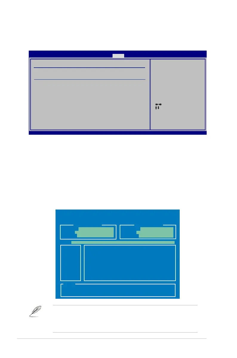 Page #106 background image