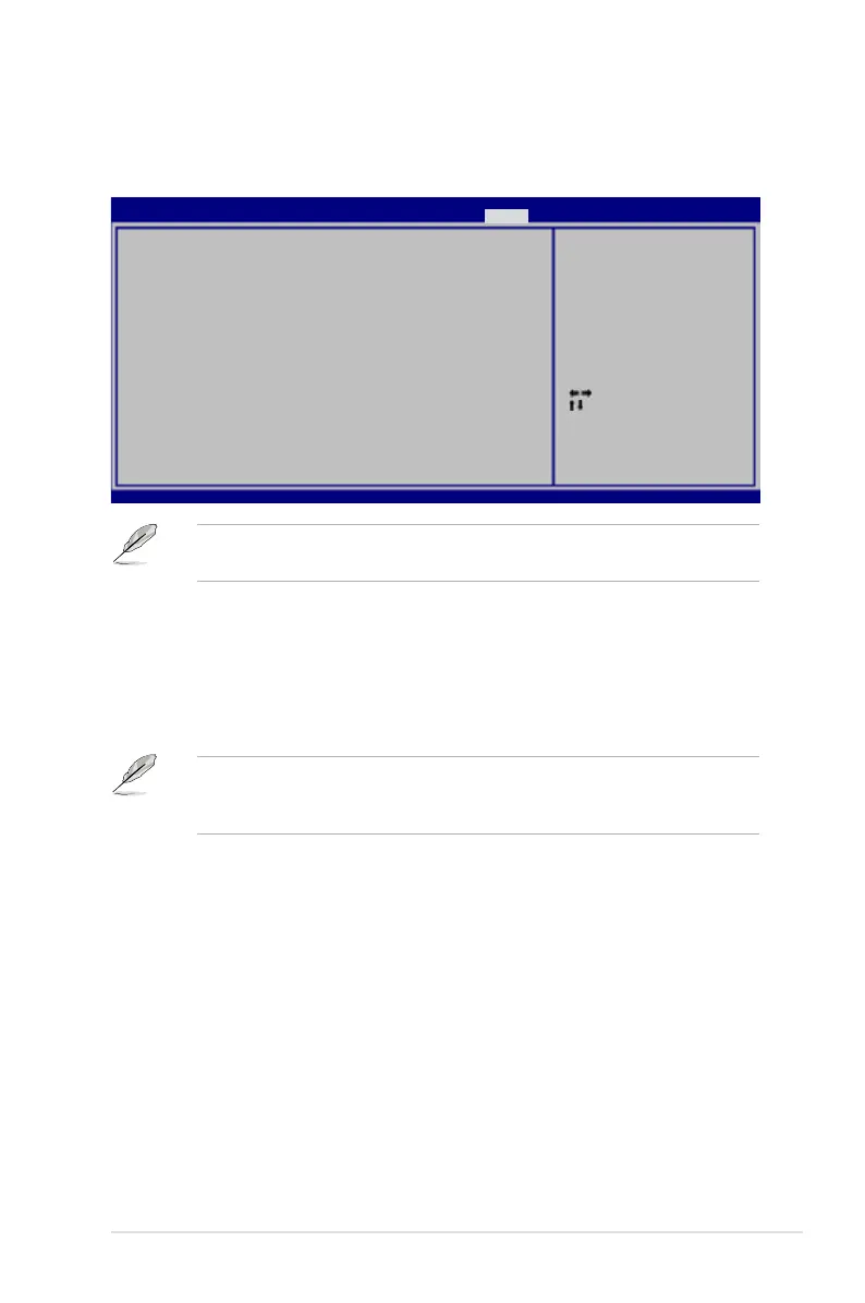 Page #107 background image