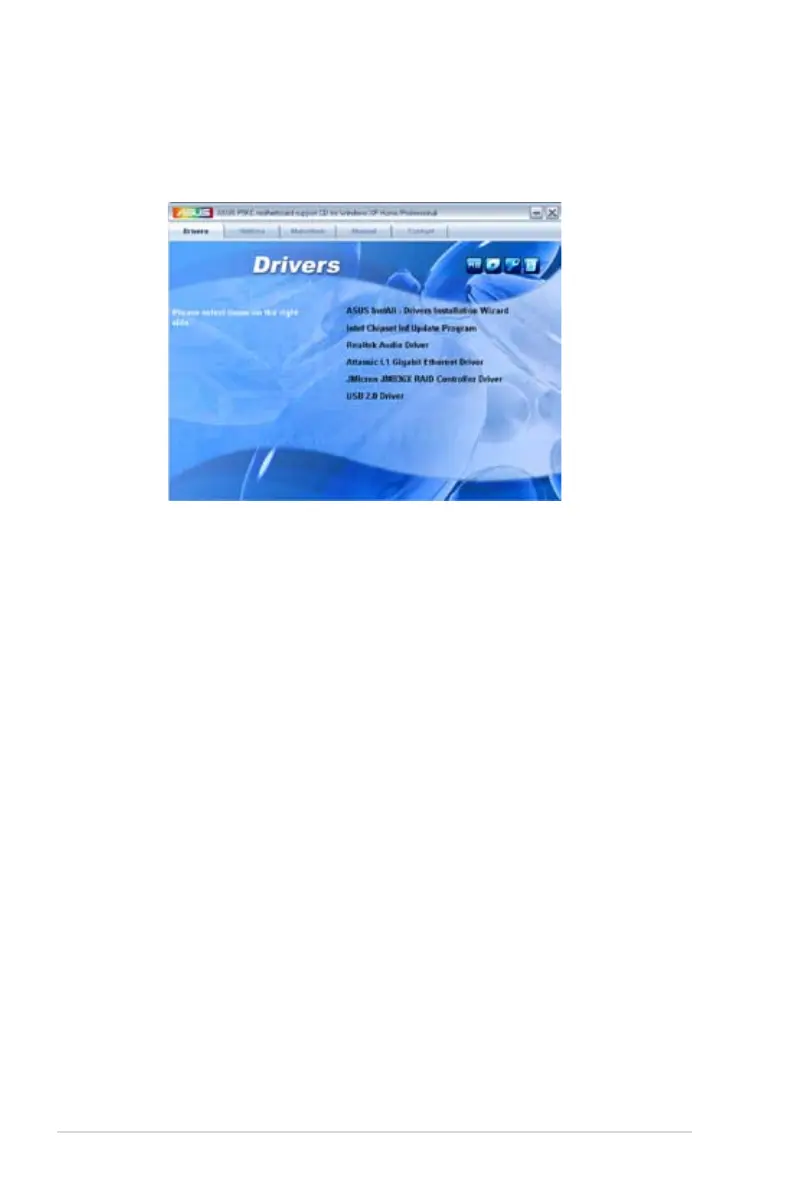 Page #112 background image