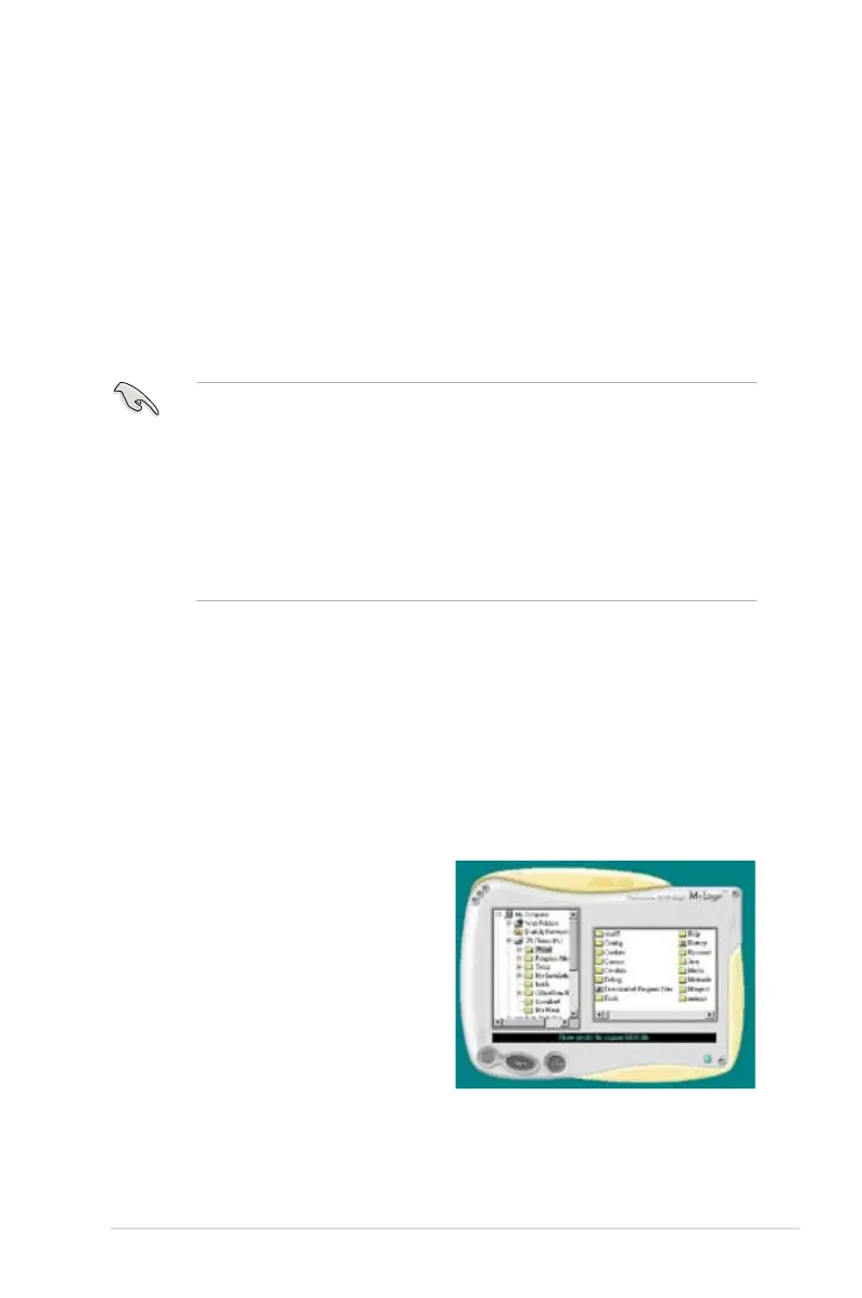 Page #119 background image