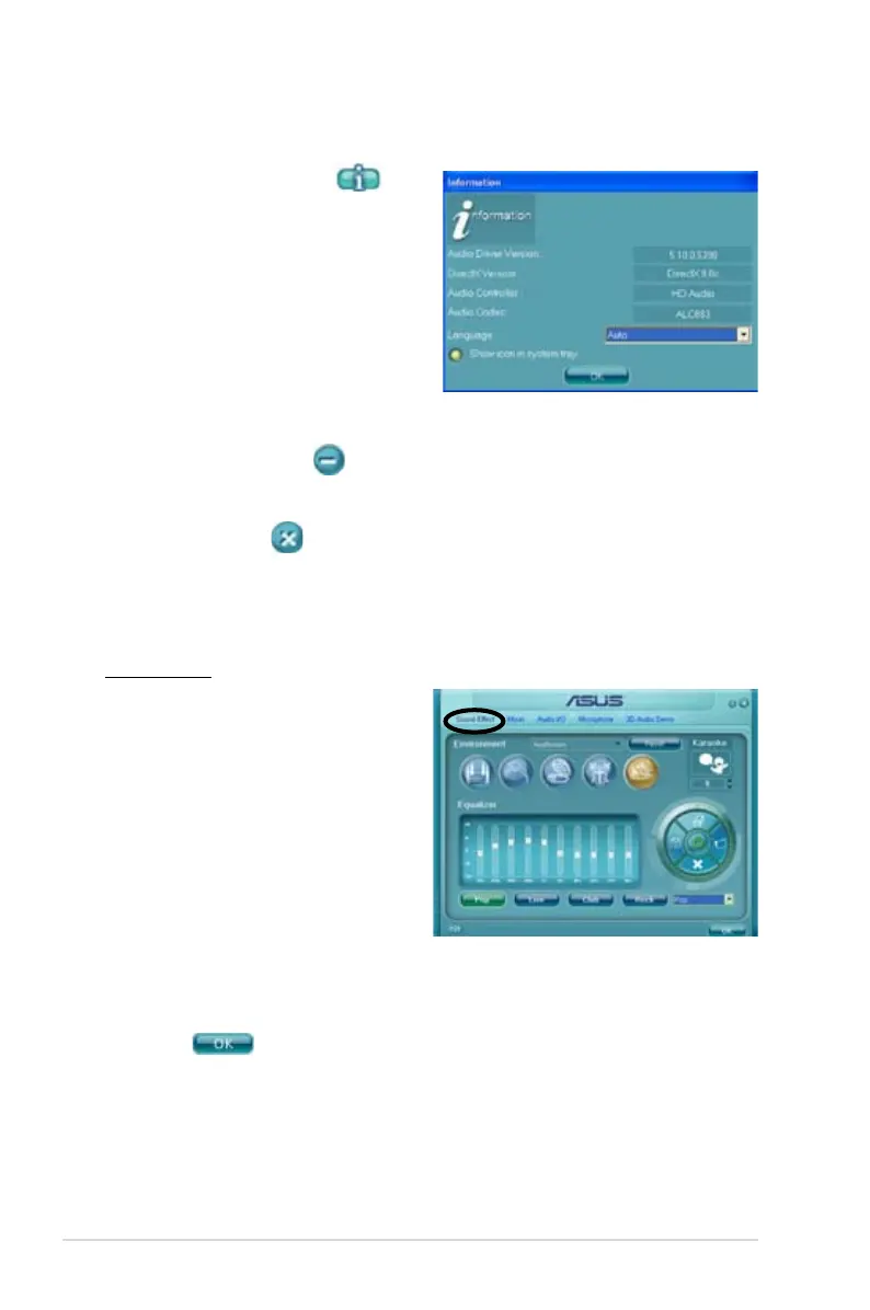 Page #122 background image