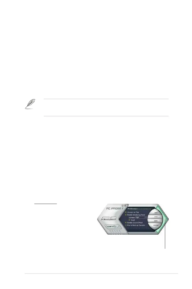Page #125 background image