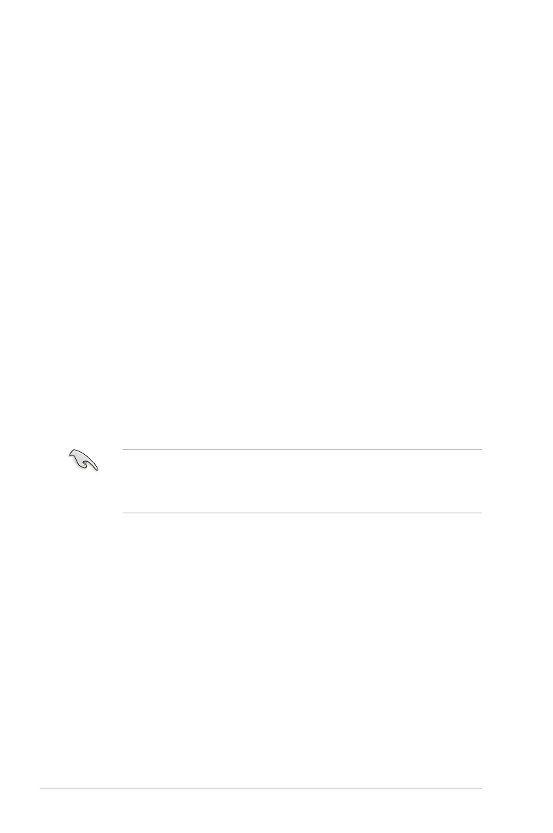 Page #138 background image